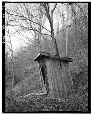 Privy