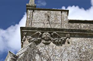 Sun dial
