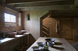 Cellar