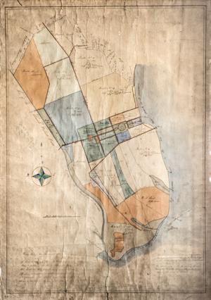 1871 plat