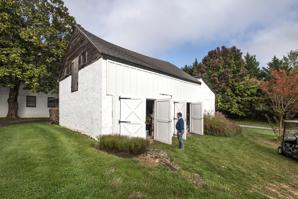 Built 1837