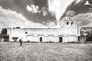 World Heritage Site; 1786-91