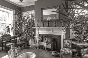 Parlor
