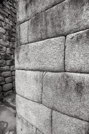 Stone detail; 15th century