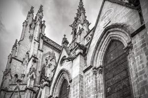  Designed by Emilio Tarlier; built 1892-1909
