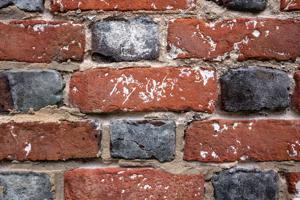 Possible date brick