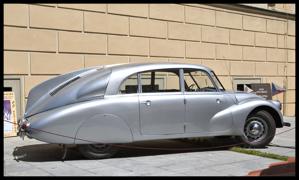 1939 Tatra