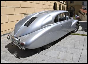 1939 Tatra